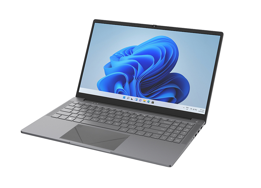 Intel N95